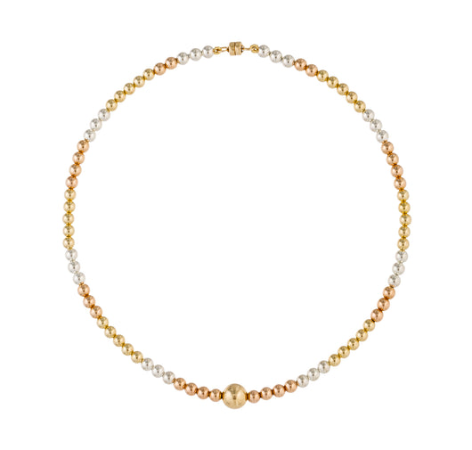 Allegra Necklace