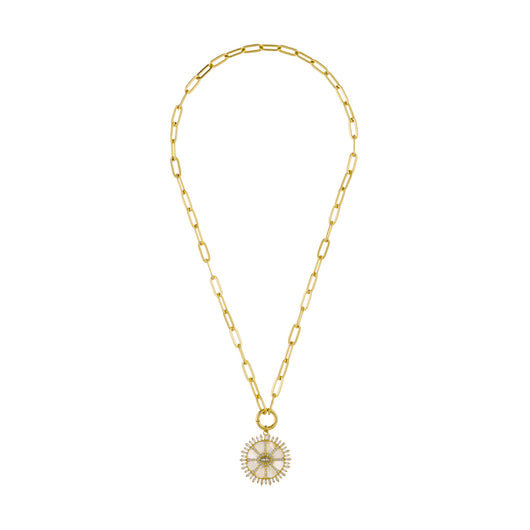 Gisela Necklace