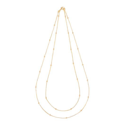 Sophie Necklace