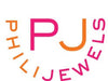 Phili Jewels