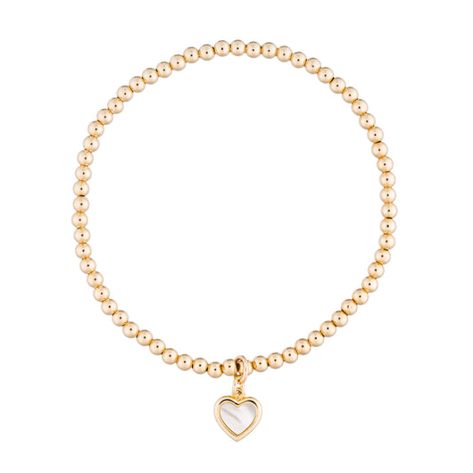Amor Bracelet