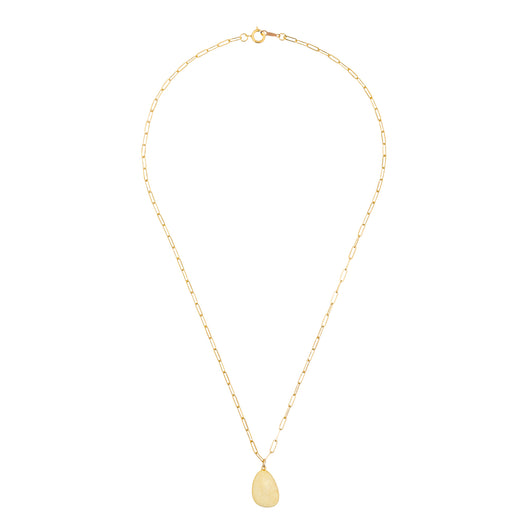 Sienna Necklace