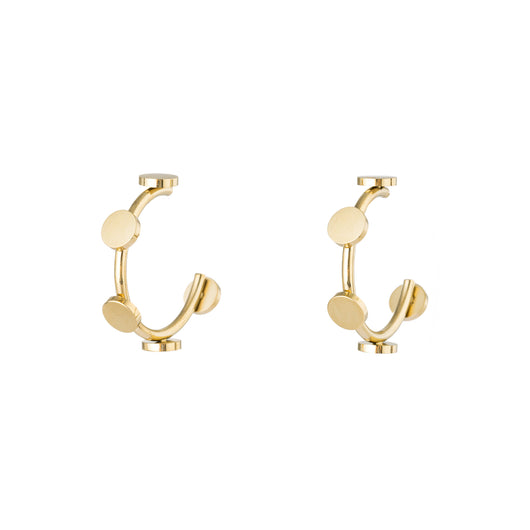 Inez Earring