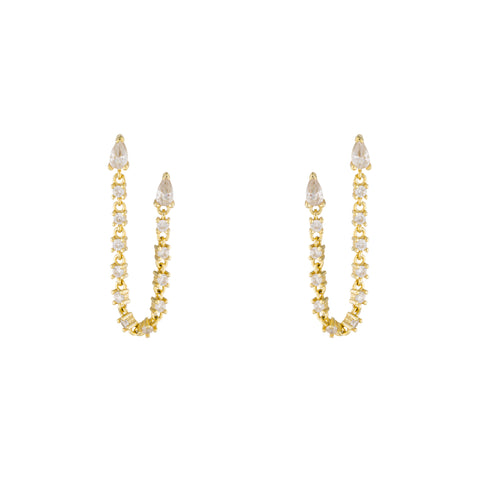 Liv Earring