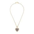 Scarlett Necklace