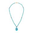 Skylar Necklace