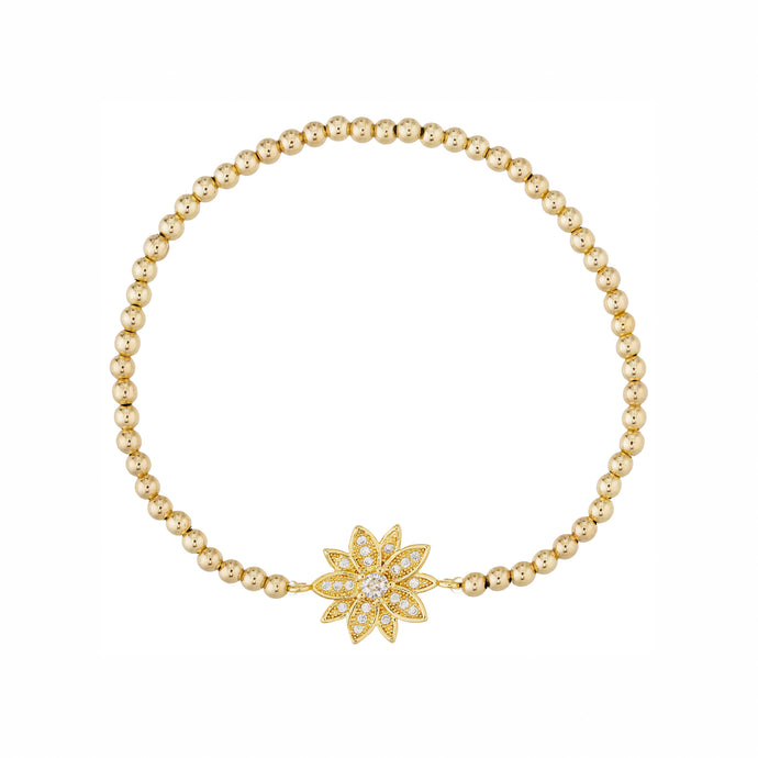 Carolina Bracelet