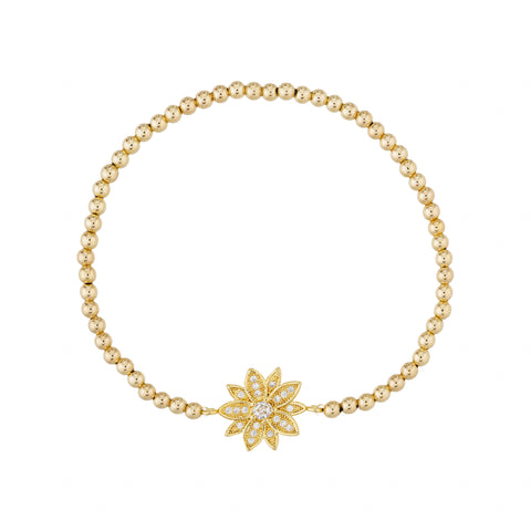 Carolina Bracelet