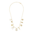 Alexa Necklace