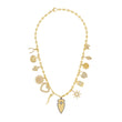 Alice Necklace