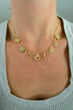 Alexa Necklace