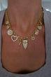 Alice Necklace