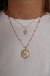 Stella Necklace