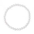 Stackable Ball Bracelet