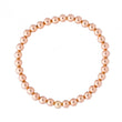 Stackable Ball Bracelet