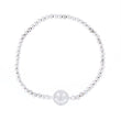 Smiley Bracelet