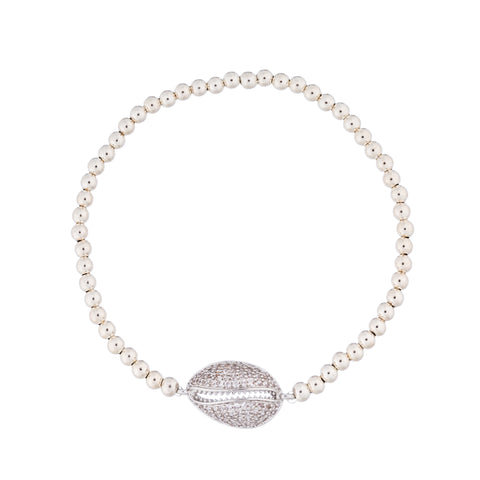 The Ibiza Bracelet