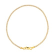 Tennis Bracelet