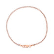 Tennis Bracelet