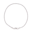 Tennis Bracelet