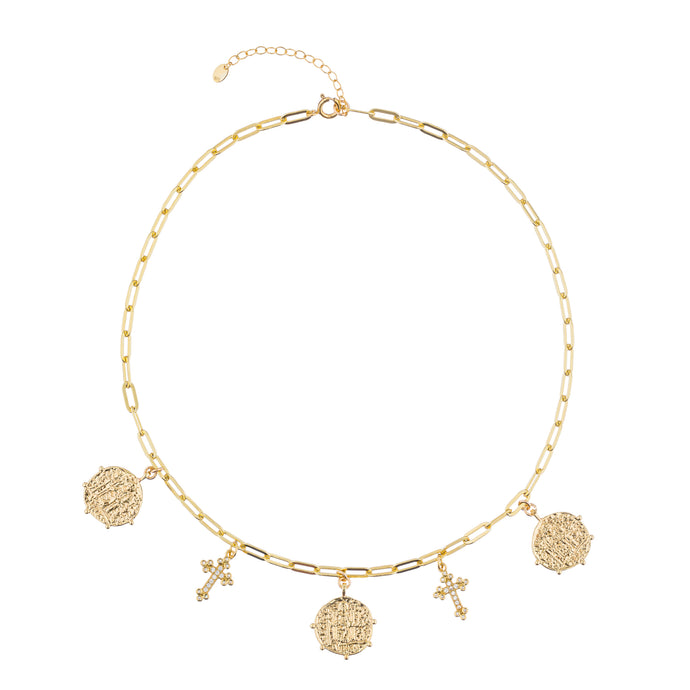 Sophia Choker