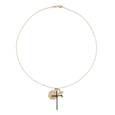 Soul Necklace