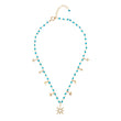 Mia Necklace
