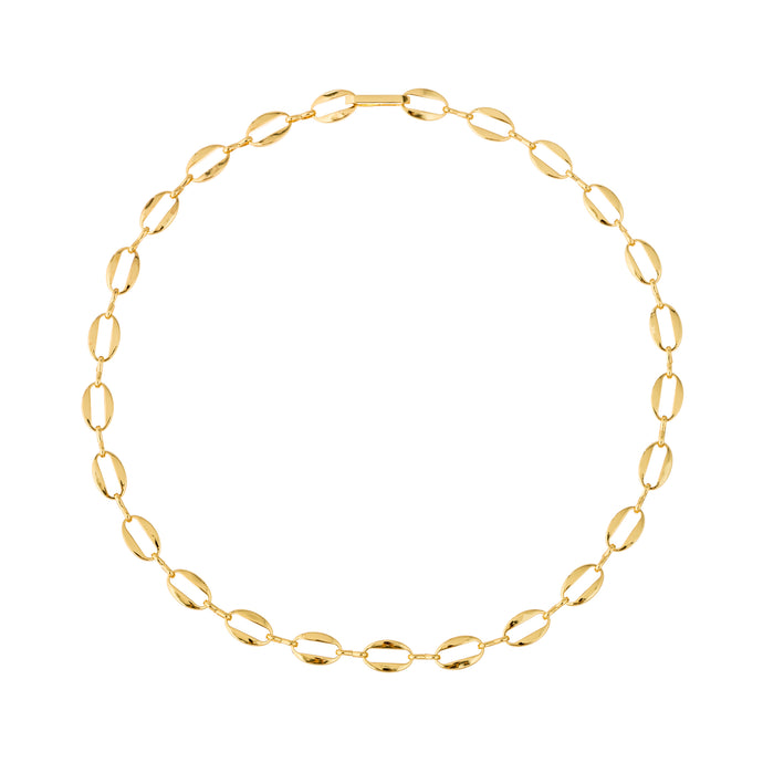 Gisela Necklace