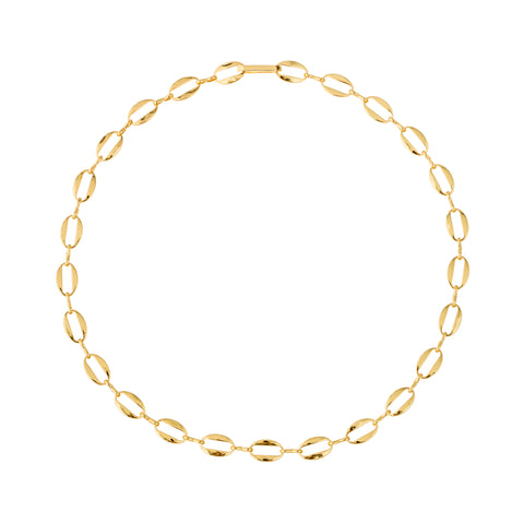 Gisela Necklace