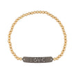 Small Love bracelet