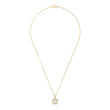 Willow Necklace