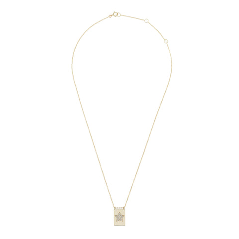 Lydia Necklace