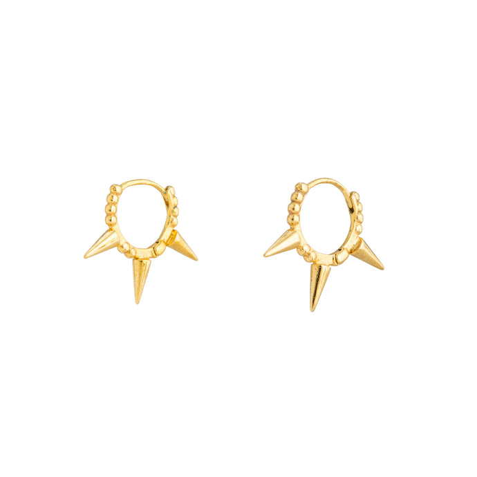 Ava Earring