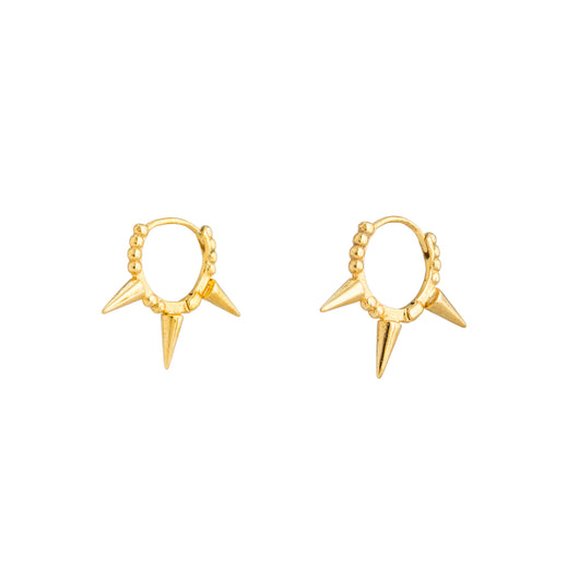 Ava Earring
