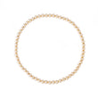 Bead Bracelet
