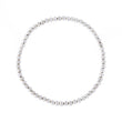 Bead Bracelet