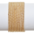 Bead Bracelet