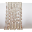 Bead Bracelet