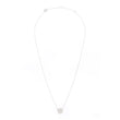 Smiley Necklace