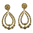 Chandelier Earrings
