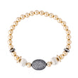 Stackable Bracelet