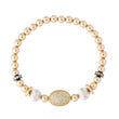 Stackable Bracelet