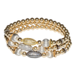 Stackable Bracelet