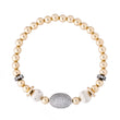 Stackable Bracelet
