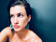 Chandelier Earrings